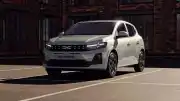 Dacia Temmuz 2026 Fiyat Listesi Açıklandı: Sandero, Logan ve Jogger Modellerinde Güncel Rakamlar