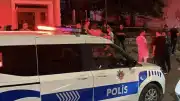 Demirtaş Mahallesi'ndeki Silahlı Saldırı Sonrası Şüpheli İntihar Etmiş Halde Bulundu