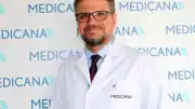 Dermatoloji Uzmanı Dr. Ümit Bostancı: "Güneş kremleri cildi tam olarak korumayabilir"