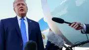 Donald Trump İran Çatışmalarında 18 ABD Askerinin Hayatını Kaybettiğini Duyurdu