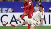 Dünya Kupası'nda İspanya Galibiyeti: Ronaldo Turnuvaya Veda Etti