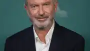 Dünyaca Ünlü Oyuncu Sam Neill'in Ölüm Nedeni Açıklandı
