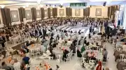 Düzce Valisi Mehmet Makas 15 Temmuz Anma Programında Birlik Mesajı Verdi