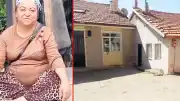 Eğirdir'de Gürültü Tartışması Kanlı Bitti: Bir Ölü, Bir Ağır Yaralı