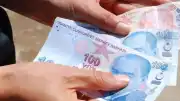 Emekli Maaş Farkları Ödeme Takvimi Açıklandı: SSK, Bağ-Kur ve Emekli Sandığı Hak Sahiplerine Ödeme Tarihleri
