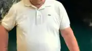 Eski Devlet Bakanı Burhan Kara vefat etti