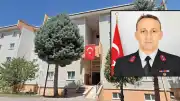Eskişehir'de Çatışma: Uzman Çavuş Şehit Oldu, 3 Jandarma ve Muhtar Yaralandı