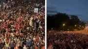 FIFA 2026 Dünya Kupası: Norveç, Brezilya'yı Eleyerek Çeyrek Finale Yükseldi