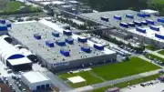 Ford Otomotiv Sanayi A.Ş. Fabrikalarında Üretime Geçici Ara Veriliyor