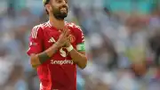 Galatasaray'ın Bruno Fernandes Transfer Sürecinde Maaş Krizi: Portekizli Yıldızdan Yüksek Talep