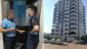 Gaziantep'te Asansör Kazası: Sıkışan Kadın Hayatını Kaybetti