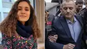 G.D. Soruşturmasında Yeni Gelişme: Ankara'da 2 Şüpheli Gözaltına Alındı
