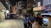 Gebze'de Silahlı Kavga: 1'i Yoldan Geçen Vatandaş 3 Yaralı