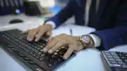 Gençlik ve Spor Bakanlığı 600 Personel Alımı Yapacağını Duyurdu