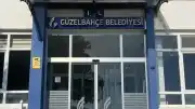 Güzelbahçe Belediyesi Soruşturmasında Yeni Gelişme: 4 Gözaltı