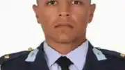 Hava Harp Okulu Öğrencisi Eğitim Sırasında Hayatını Kaybetti