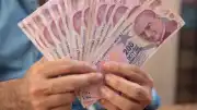 Hazine ve Maliye Bakanlığı Kıdem Tazminatı Tavanını Güncelledi
