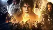 Hobbit: Beklenmedik Yolculuk Filmi Hakkında Detaylar