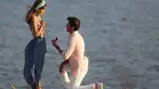 İki Gönül Bir Oluversin Gari Filminin Konusu ve Oyuncu Kadrosu Hakkında Detaylar