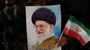 İran ve Irak'ta Hamaney İçin 6 Günlük Cenaze Programı Hazırlandı