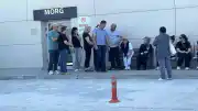 Isparta'da Diş Tedavisi Sırasında Küçük Çocuğun Ölümüyle İlgili Soruşturma Başlatıldı