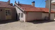 Isparta'da Komşuluk Tartışmasında Kan Aktı: 1 Ölü, 1 Yaralı