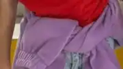 Isparta'daki Özel Hastanede Diş Tedavisi Sırasında 7 Yaşındaki Çocuğun Ölümü İddiası