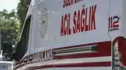 İstanbul Bahçelievler'de İş Yerine Silahlı Saldırı: 1 Ölü, 1 Ağır Yaralı