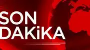 İstanbul Büyükşehir Belediye Başkanı Ekrem İmamoğlu'nun yargılandığı casusluk davasında ara karar açıklandı