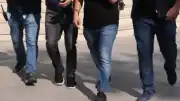 İstanbul'da Çocuk İstismarı Şebekesine Operasyon: 25 Kişi Tutuklandı