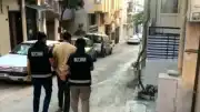 İzmir Merkezli 5 İlde Sigorta Dolandırıcılığı Operasyonu: 48 Gözaltı