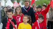 İzmir'de Çocuk Haklarını Güçlendirecek Yeni Proje Tanıtıldı