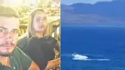 Jet Ski Kazasında Vefat Eden Çocukların Babası Olduğunu İddia Eden Kişi Konuştu