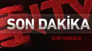 Kahramanmaraş Okul Saldırganının Ailesine Yönelik Dava Açıldı