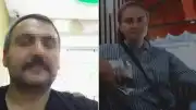 Karabük Yenice'de Kadın Cinayeti: Şüpheli Gözaltında