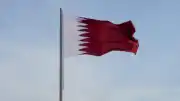 Katar'da Eski Emir Şeyh Hamed bin Halife Al Sani'nin Vefatı Sebebiyle 4 Günlük Yas İlan Edildi