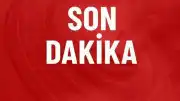 Katar'dan ABD ve İran Arasındaki Gerilimi Düşürmeye Yönelik Diplomatik Girişim