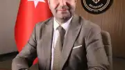 Kayseri'de Bisiklet Kazası: Melikgazi Belediyesi Özel Kalem Müdürü Hayatını Kaybetti