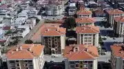 Konut Piyasasında Tahliye Taahhütnamesi Tartışmaları: Kiracıların Zorunlu İmzası Yargıya Taşınıyor