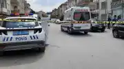 Konya'da Aile İçi Cinayet: Üvey Anne ve Kız Kardeş Hayatını Kaybetti