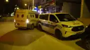Malatya ve Şanlıurfa'da İki Ayrı Evde Şüpheli Ölüm Vakası
