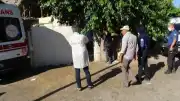 Malatya'da 26 yaşındaki genç evinde ölü bulundu