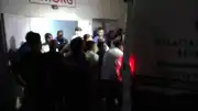 Malatya'da Silahlı Çatışma: 1 Kişi Yaşamını Yitirdi