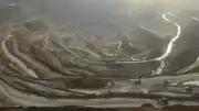 MAPEG 115 Maden Sahası İçin İhale Sürecini Başlattı