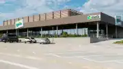 Matlı Şirketler Grubu, Yörsan Saruhanlı Dinlenme Tesisi'ni Hizmete Açtı