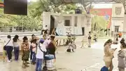 Meksika'da 7.3 Büyüklüğünde Deprem: Tsunami Uyarısı Yapıldı