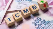 Merkez Bankası Para Politikası Kurulu Bugün Toplanıyor: Gözler Faiz Kararında