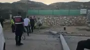 Mudanya'da Trajik Kaza: Yardım Ederken Elektrik Akımına Kapılan Genç Hayatını Kaybetti