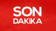 Muğla Datça'da Sarsıntı: Korkutan Deprem
