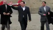Muhsin Yazıcıoğlu Dosyasında Yeni Gelişme: Bylock Yazışmaları Tespit Edildi